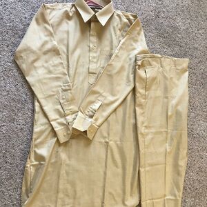 Men’s Kurta pajama